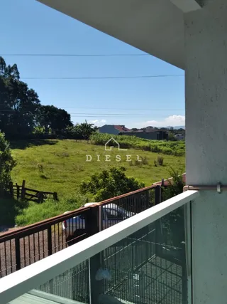 Sobrado, foto 10