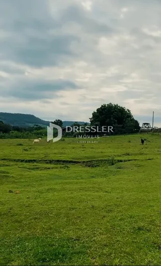 Área rural, foto 7