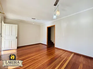 Casa com 3 dormitórios, foto 2