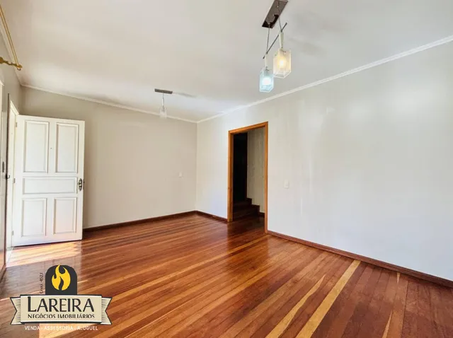Casa com 3 dormitórios, foto 2