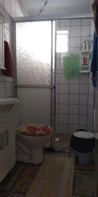 Casa com 2 dormitórios, foto 6