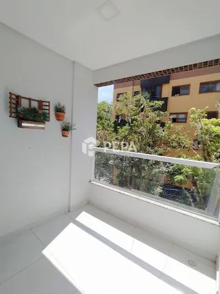 Apartamento com 2 dormitórios, foto 7