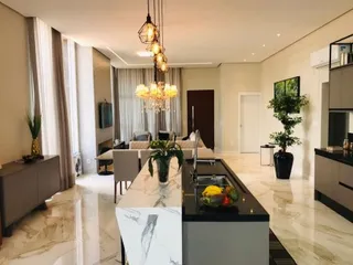 Casa com 3 dormitórios, foto 8