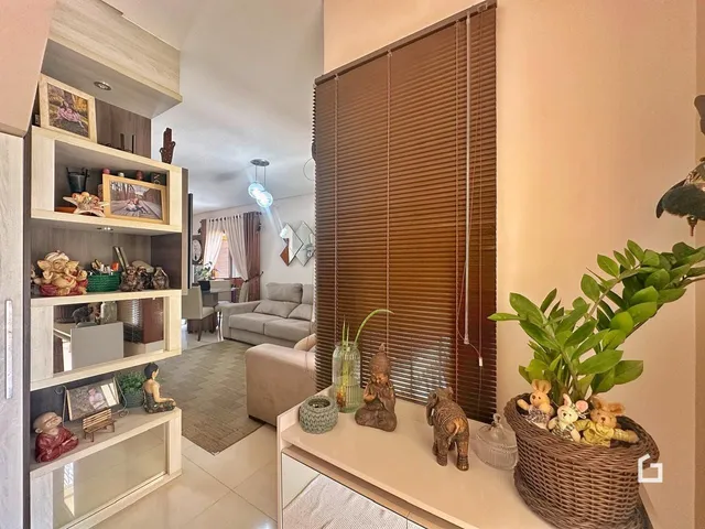 Sobrado com 3 dormitórios, foto 4