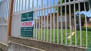 Casa com 3 dormitórios, foto 13