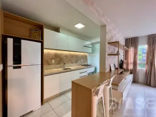 Apartamento com 2 dormitórios, foto 8