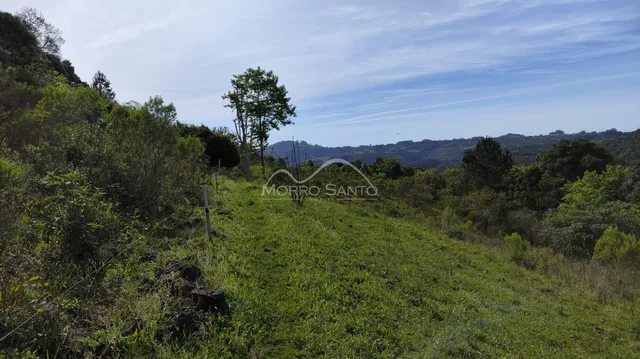 Área rural, foto 4