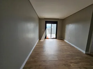 Casa com 3 dormitórios, foto 11
