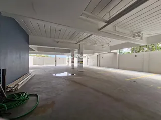 Apartamento com 1 dormitório, foto 12