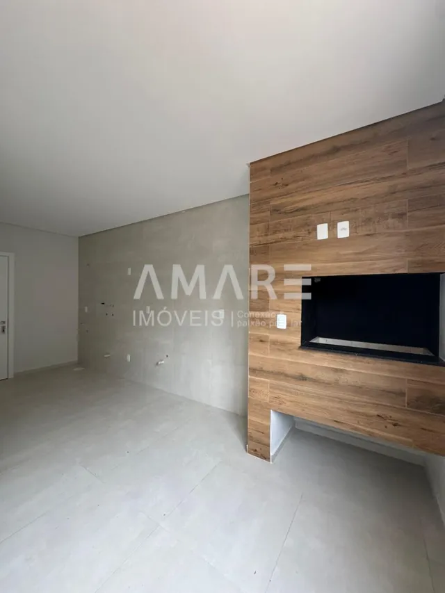 Apartamento com 1 dormitório, foto 4