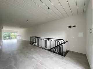 Apartamento, foto 13