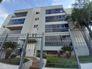 Apartamento com 3 dormitórios, foto 1