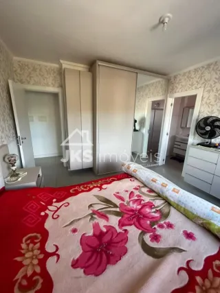 Apartamento com 2 dormitórios, foto 16