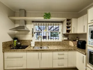 Casa com 3 dormitórios, foto 6