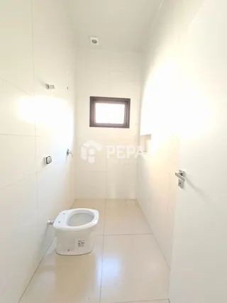 Casa com 2 dormitórios, foto 15