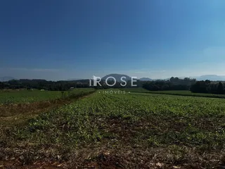 Área rural, foto 5