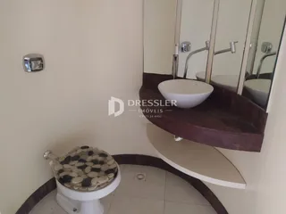 Casa com 5 dormitórios, foto 14