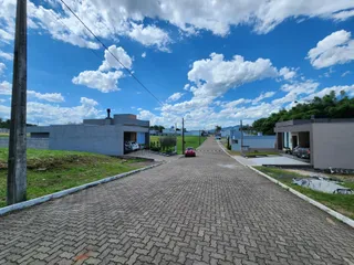 Terreno, foto 2