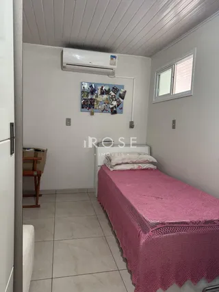 Casa com 3 dormitórios, foto 12