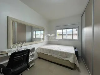 Casa geminada com 2 dormitórios, foto 10