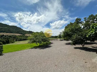 Área rural, foto 6