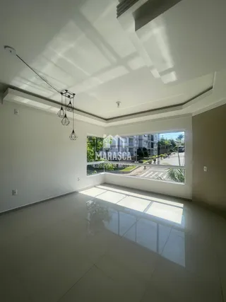 Apartamento com 2 dormitórios, foto 3