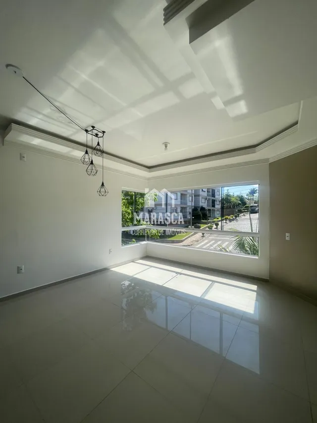 Apartamento com 2 dormitórios, foto 3