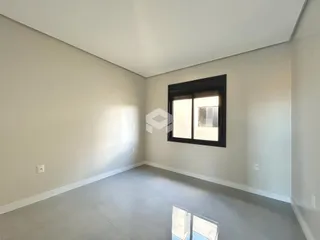 Casa com 3 dormitórios, foto 26
