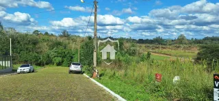 Terreno, foto 2