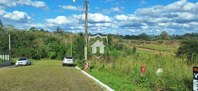 Terreno, foto 2