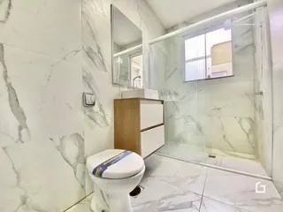 Apartamento com 3 dormitórios, foto 13
