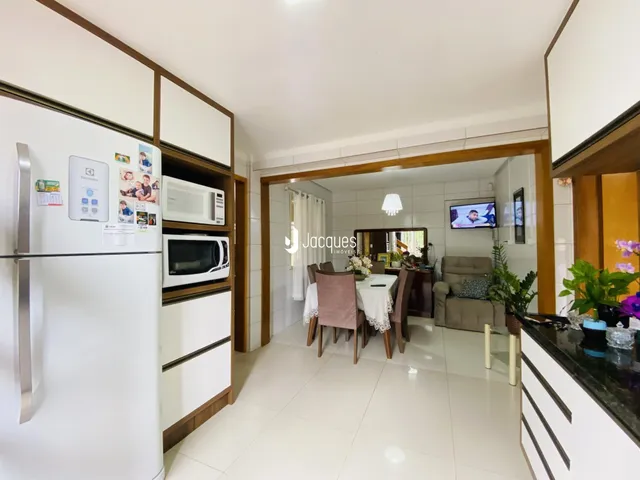 Casa com 3 dormitórios, foto 3