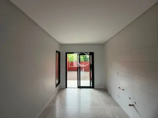 Sobrado com 2 dormitórios, foto 7