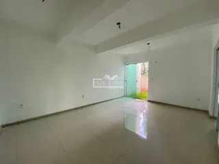 Casa com 3 dormitórios, foto 23