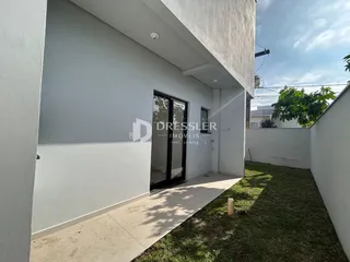 Sobrado com 3 dormitórios, foto 16