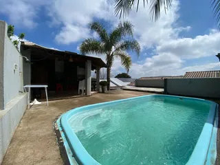 Casa com 3 dormitórios, foto 24