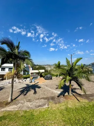 Casa com 3 dormitórios, foto 50