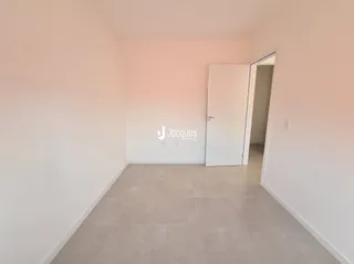 Casa geminada com 2 dormitórios, foto 10