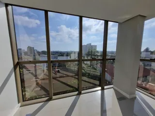 Sala comercial, foto 6