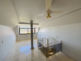 Casa com 3 dormitórios, foto 31