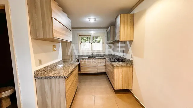 Sobrado com 2 dormitórios, foto 2