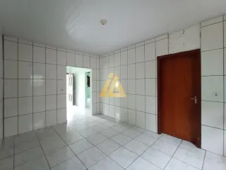 Casa com 3 dormitórios, foto 7