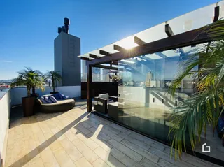 Apartamento com 3 dormitórios, foto 37