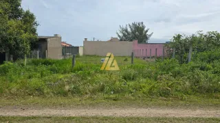 Terreno, foto 2