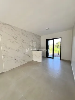 Casa com 2 dormitórios, foto 7