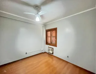 Apartamento com 3 dormitórios, foto 13
