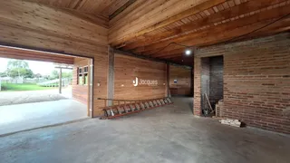 Área rural, foto 10