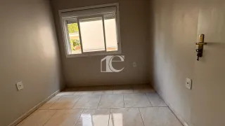 Casa geminada com 2 dormitórios, foto 11