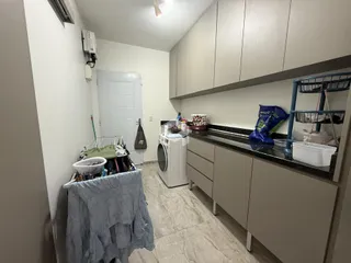 Casa com 3 dormitórios, foto 7