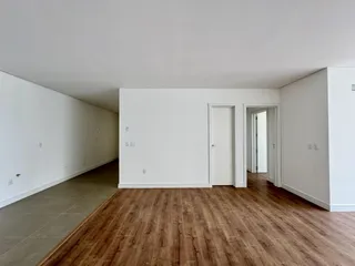 Apartamento com 3 dormitórios, foto 20